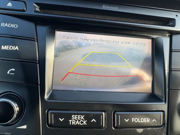 Hyundai i40 365814294