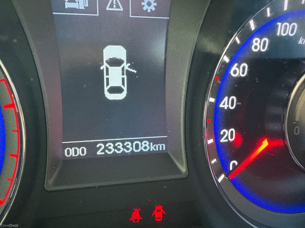 Hyundai i40 365814295