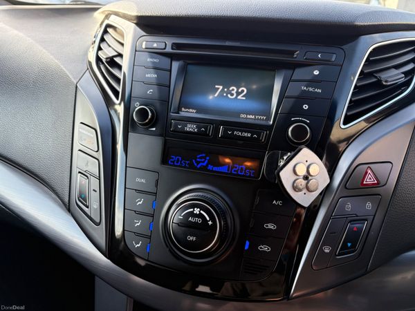 Hyundai i40 365814298