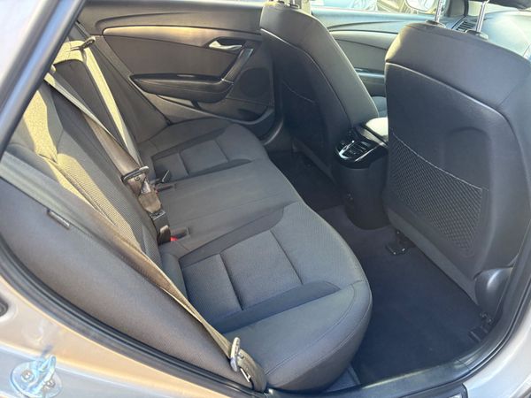 Hyundai i40 365814305