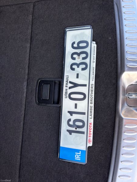 Hyundai i40 365814306