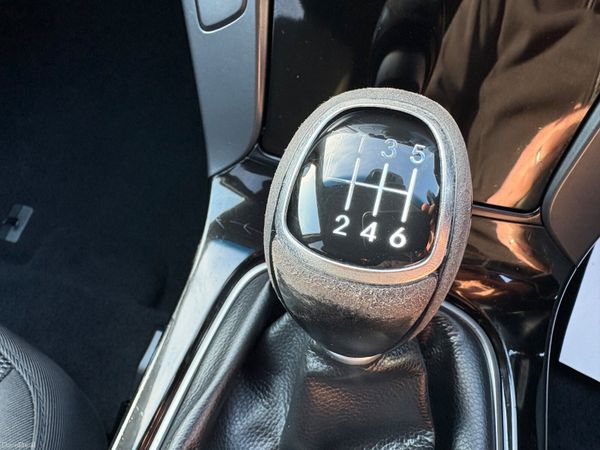 Hyundai i40 365814309