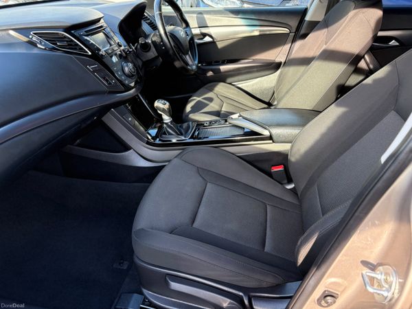 Hyundai i40 365814310