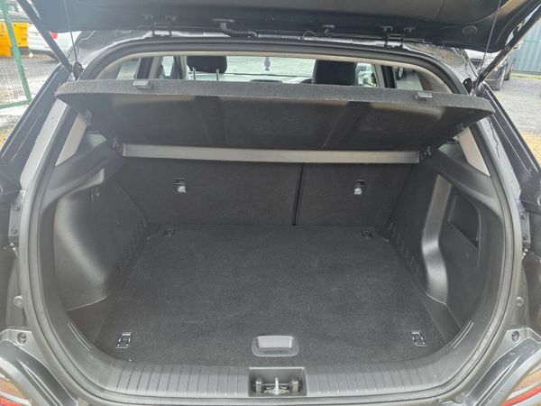 Hyundai KONA 2019 366034430