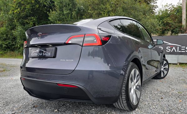 // Deposit Taken // 366112274