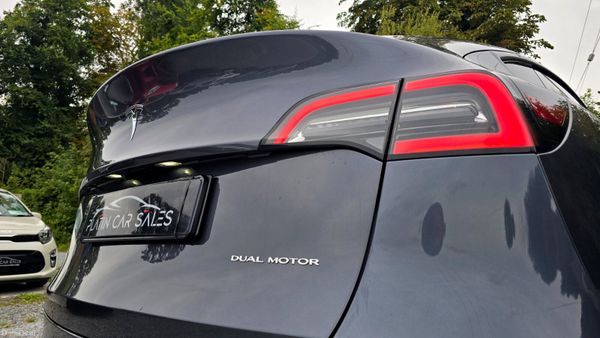 // Deposit Taken // 366112276