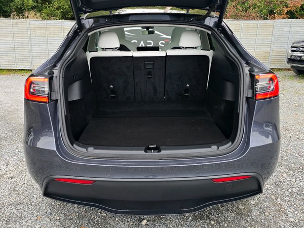 // Deposit Taken // 366112286