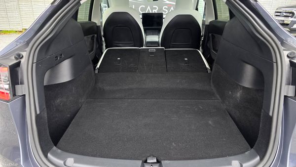 // Deposit Taken // 366112288