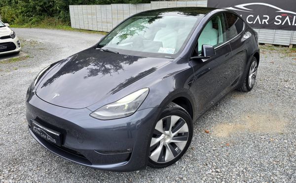 // Deposit Taken // 366112384