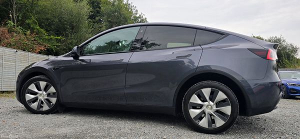 // Deposit Taken // 366112322