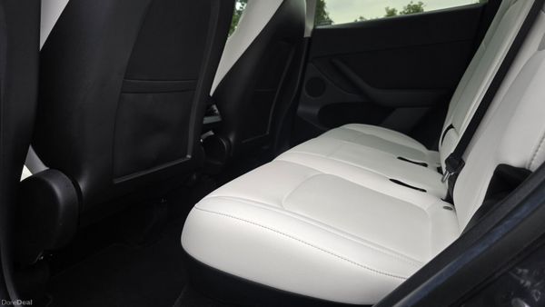 // Deposit Taken // 366112494