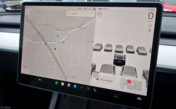 // Deposit Taken // 366112586