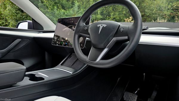 // Deposit Taken // 366112532