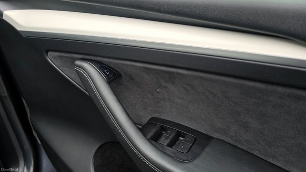 // Deposit Taken // 366112538