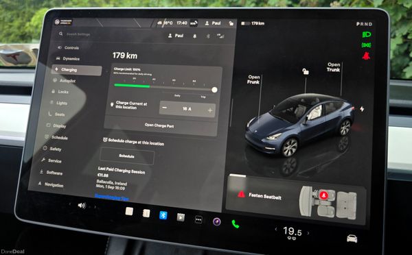 // Deposit Taken // 366112696