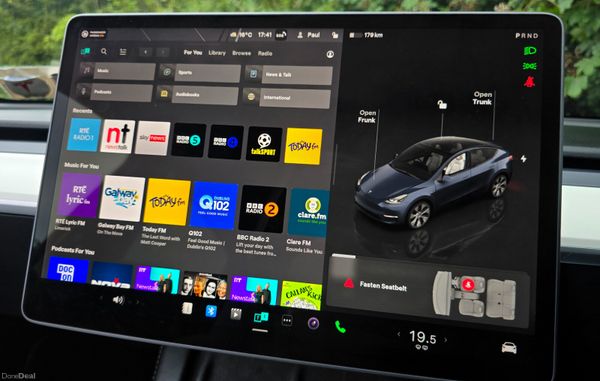 // Deposit Taken // 366112718