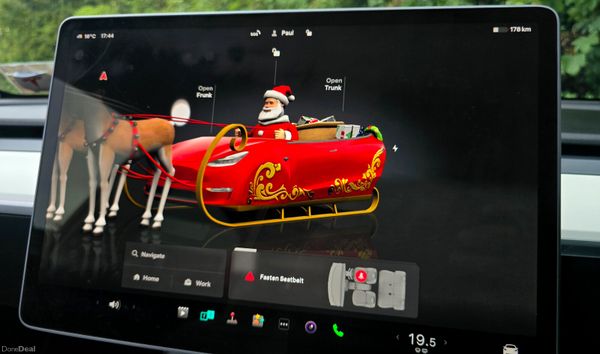 // Deposit Taken // 366112724