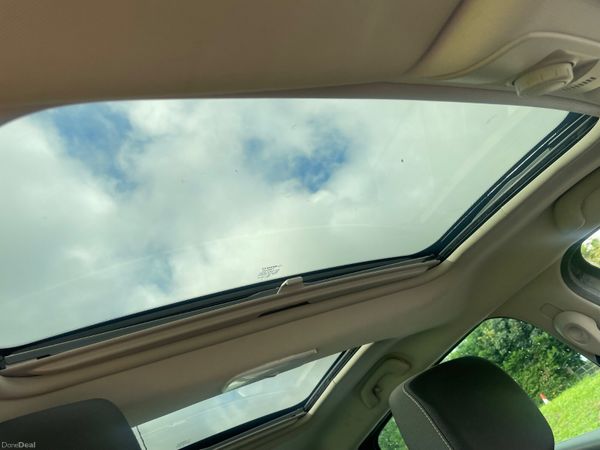 Renault Megane 2015, low milage , belt done 366242586