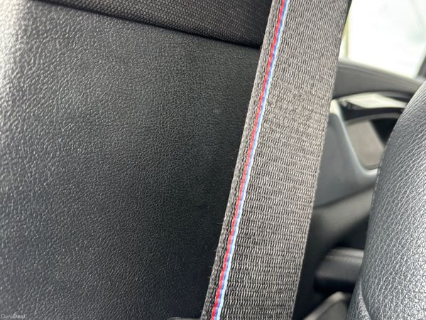 2021 BMW 520d M Sport (MHT) RARE COLOUR 366358228