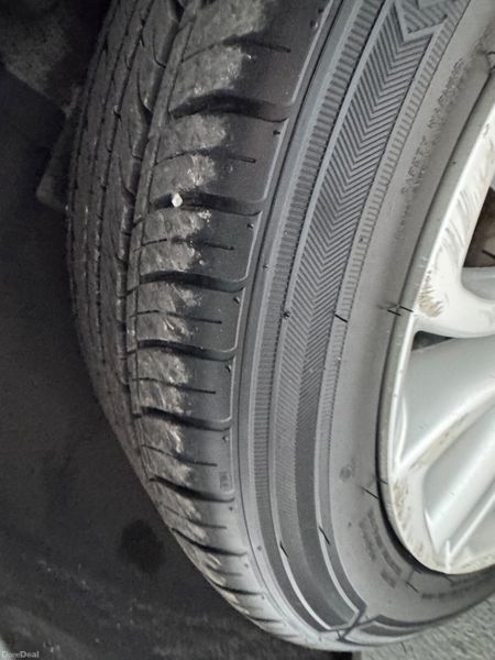 Citroen C4 2015 366367982