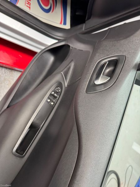 Citroen C4 2015 366367988