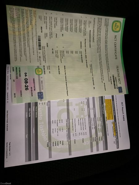 2015 Audi A1 S Line 1.4 TFSI 366372979