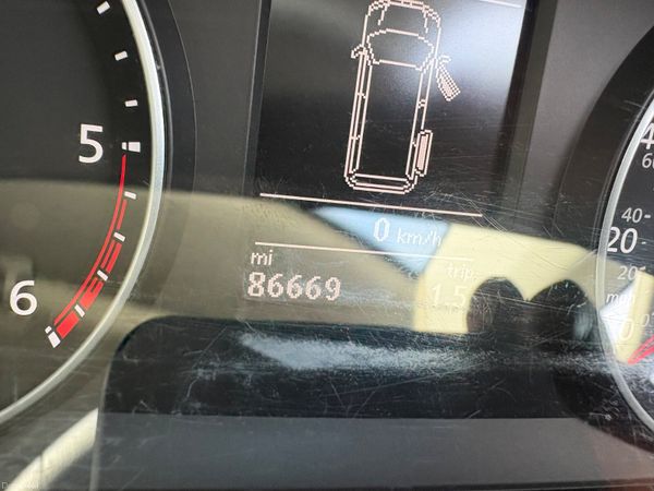 Volkswagen Transporter 366330962