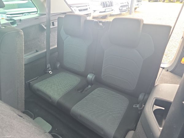 Skoda Kodiaq 2.0 TDi 150 Bhp 366336554