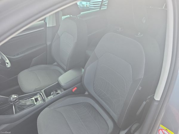 Skoda Kodiaq 2.0 TDi 150 Bhp 366336524