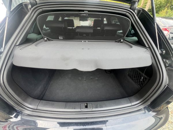 Audi A3  loads of extra **2013** 366479484