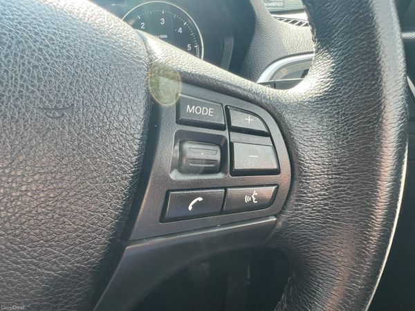 2018 (182) BMW 116D SE 1.5 366562314