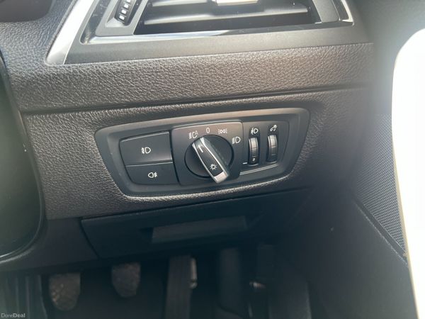 2018 (182) BMW 116D SE 1.5 366562316