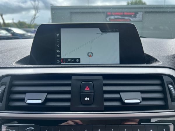 2018 (182) BMW 116D SE 1.5 366562322