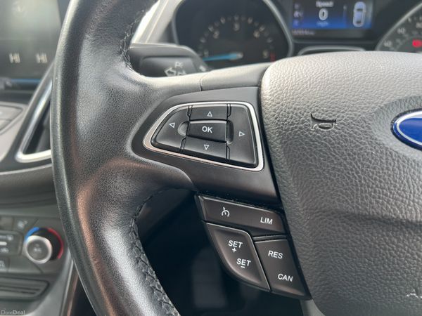 2016 Ford C-Max Titanium 1.5 TDCI 366563082