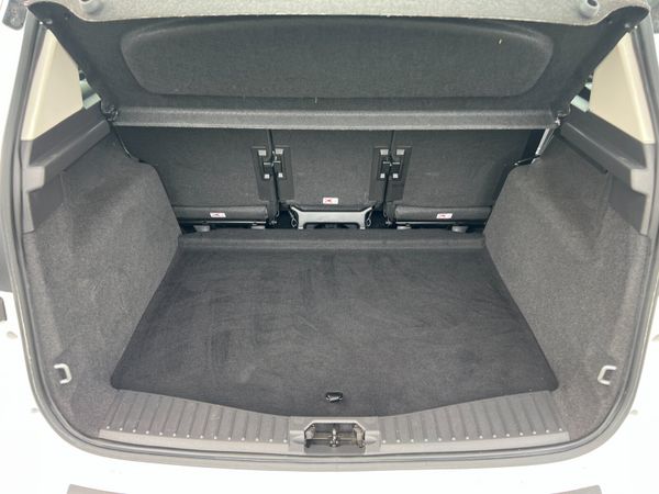 2016 Ford C-Max Titanium 1.5 TDCI 366563112