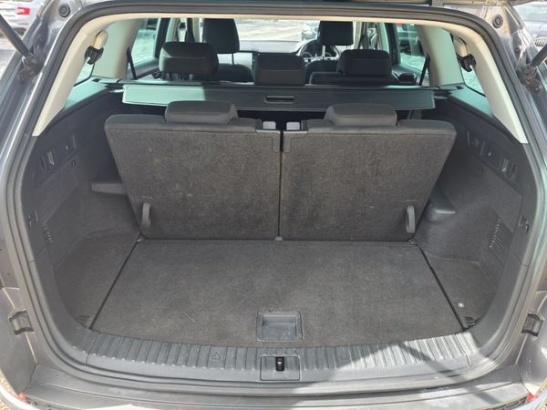 Skoda Kodiaq Automatic 7 seater 2022 366565704