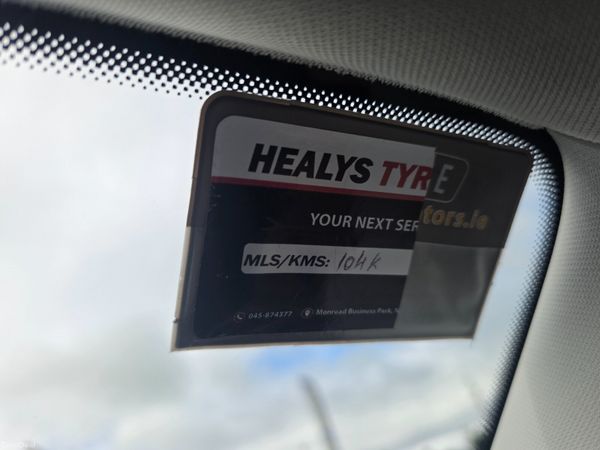 Skoda Kodiaq Automatic 7 seater 2022 366565706