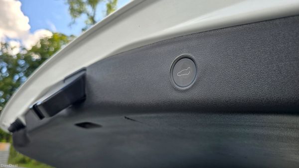 // Deposit Taken // 366597186