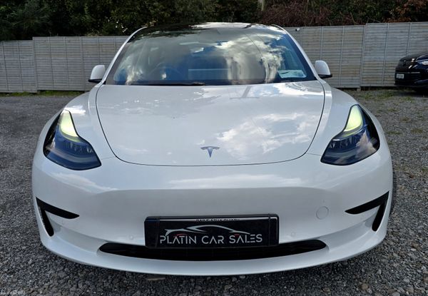 // Deposit Taken // 366597208