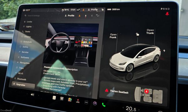 // Deposit Taken // 366597460