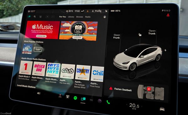 // Deposit Taken // 366597472