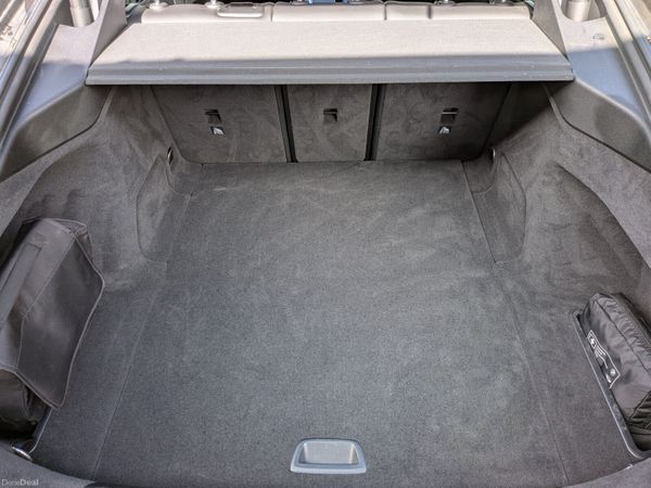 2022 BMW i4 M Sport 366507248