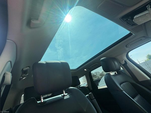 2018 Land Rover Range Rover Sport HSE Hybrid 366678034