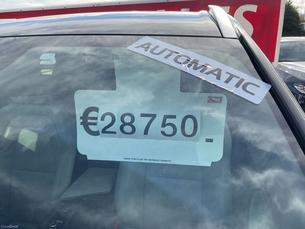 VOLVO XC60 2.0 DIESEL D4 190 BHP AUTOMATIC 366731150