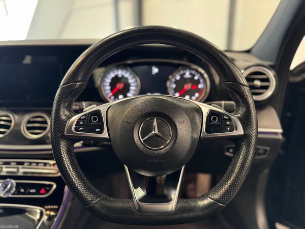 162 Mercedes-Benz E220D AMG LINE 366849972