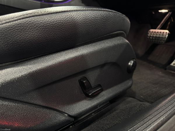 162 Mercedes-Benz E220D AMG LINE 366849976