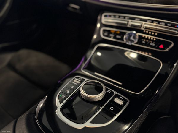 162 Mercedes-Benz E220D AMG LINE 366849977