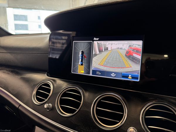 162 Mercedes-Benz E220D AMG LINE 366849978