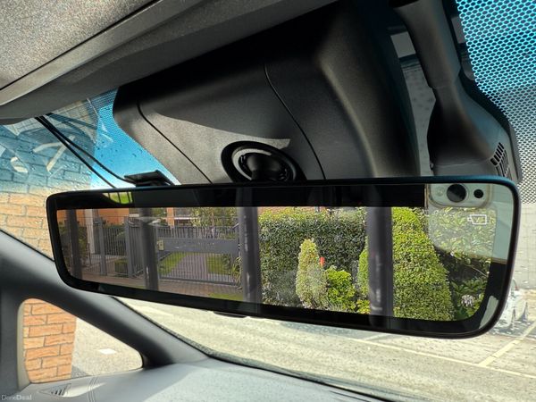 2023 Toyota Alphard 366898792