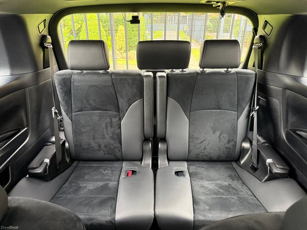 2023 Toyota Alphard 366898797